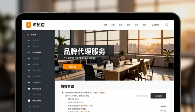 高端礼品套装在企业赠礼中的场景化应用分析