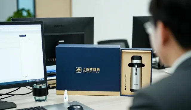 包装性能的差异如何影响实际应用场景