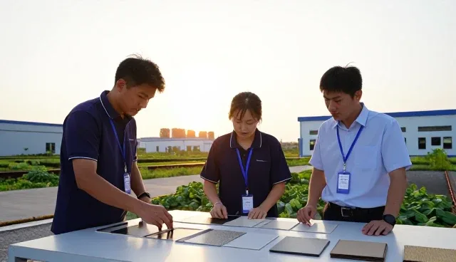 礼品采购服务适用条件的精准把控与实际应用
