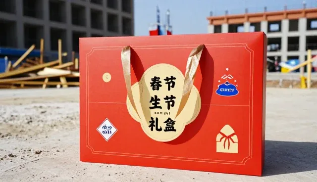 仓储配送中销售环节的优化与效率提升