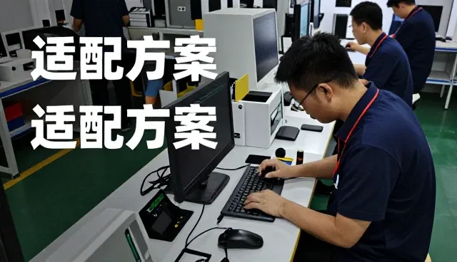 上海莘装贸易有限公司提供可靠高端品牌礼品套装支持