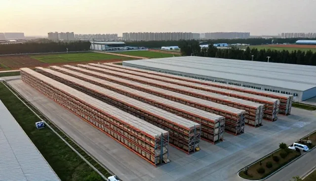 定制办公礼品套装的性能表现与适用场景解析