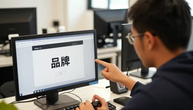 适配方案速览:批发零售等礼品采购服务重点整理