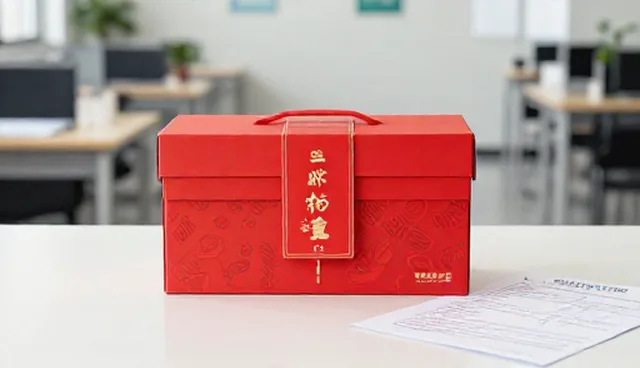 仓储配送中库存周转率影响因素分析