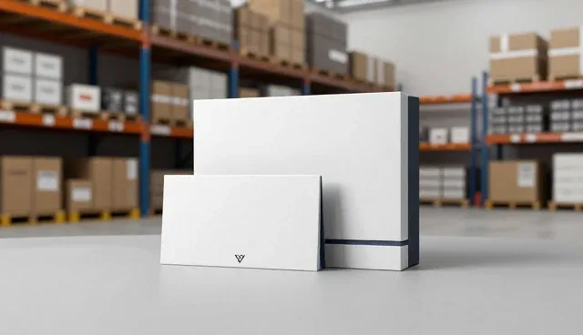 提升批发零售效率的优质商品管理策略