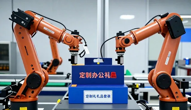 礼品套装选型时需关注的五大核心要素