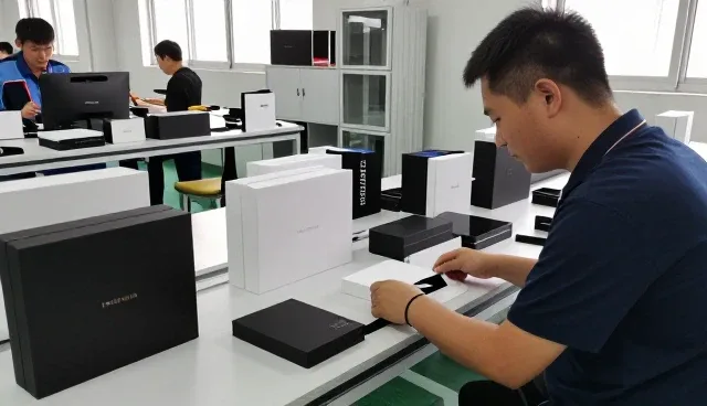 上海莘装贸易有限公司服务商贸客户,提供品牌代理支持
