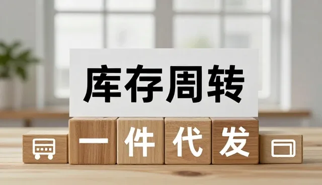 节日礼盒适配方案如何应对多元消费需求