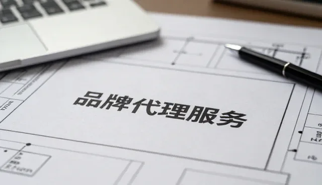 节日限定礼盒选型时应关注的适用条件