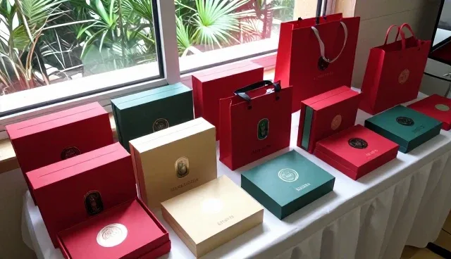 仓储配送选型中需重点关注的五大核心要素